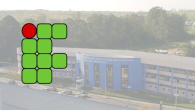 Concurso Público Instituto Federal