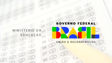 Concurso Público MEC