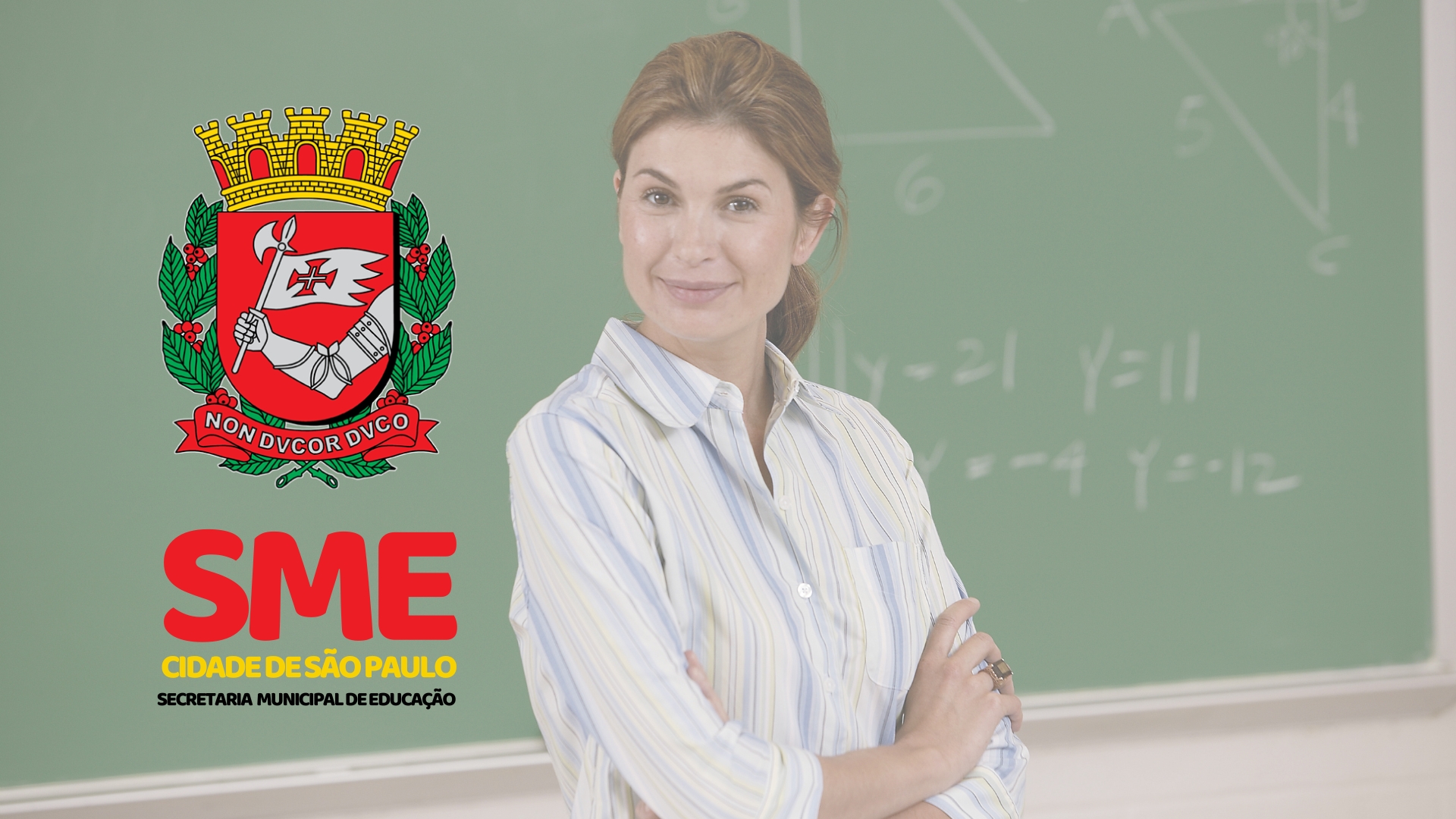 Concurso SME 2024