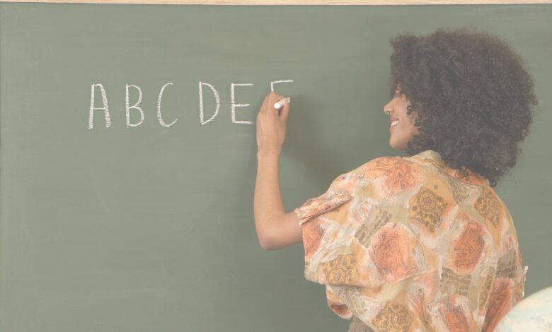 Concurso Secretaria da Educação MG