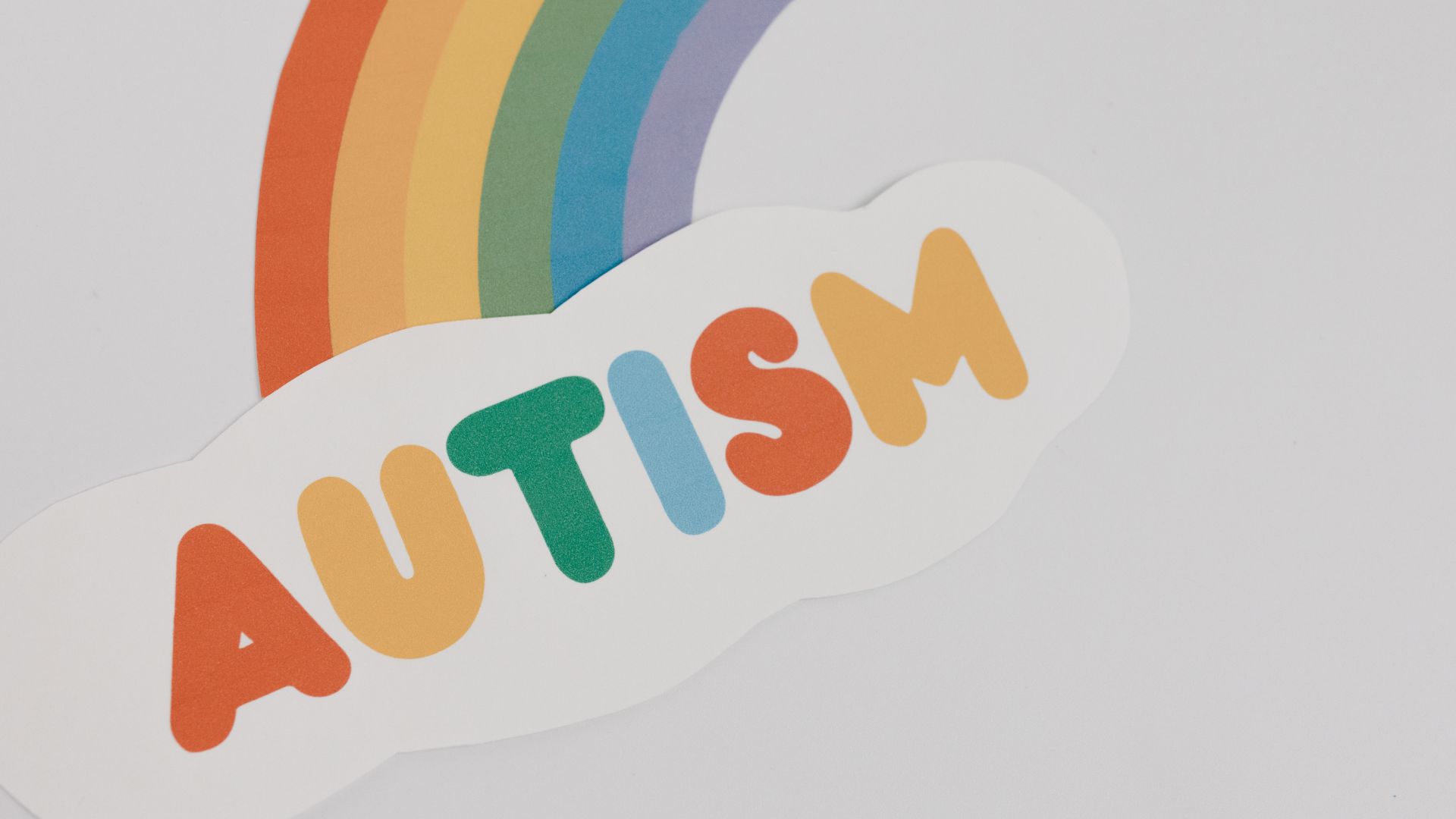 Curso Inclusão EAD