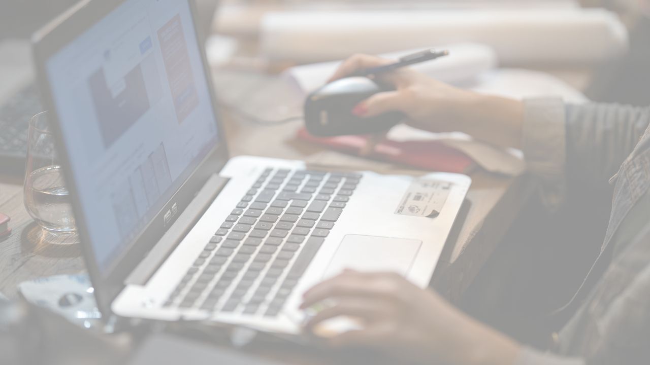 Curso Técnico Informática IFMA EAD