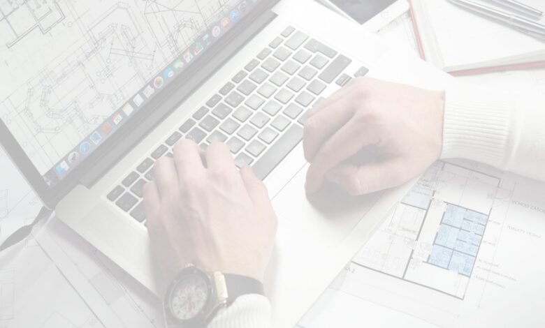 Cursos Técnicos do IFF