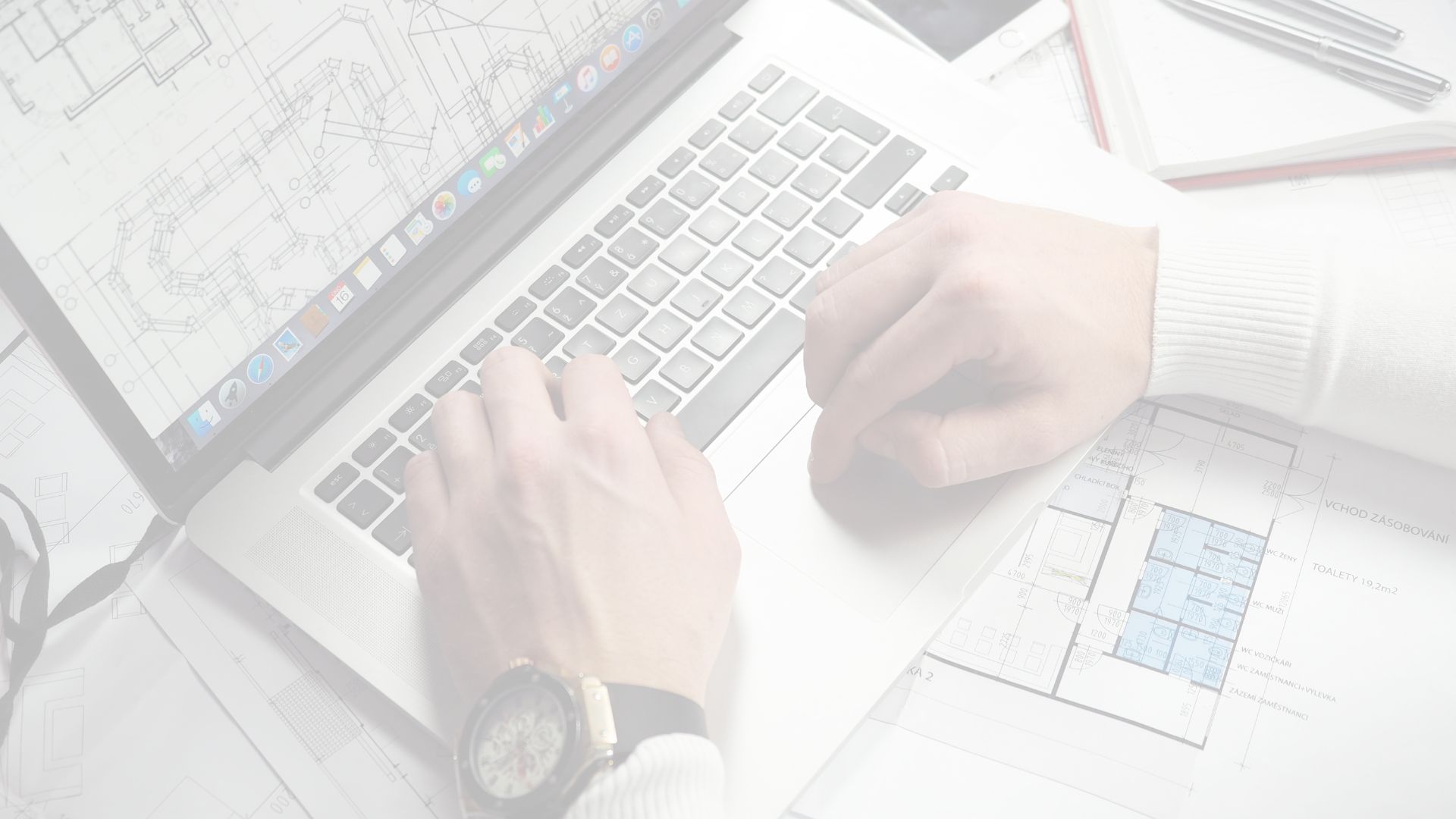 Cursos Técnicos do IFF