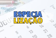 Especialização EAD Agosto