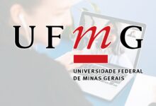 Especialização EAD Educação UFMG
