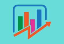 Especialização EAD Finanças