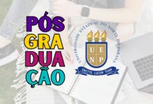 Especialização EAD UENP