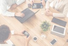 Especialização EAD UESC