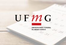 Especialização EAD UFMG