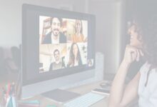 Especialização EAD UNIVASF