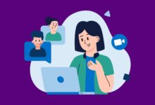 Especialização Educação UNIFESP