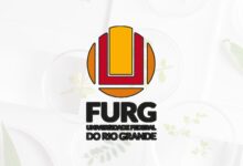 Especialização Professores FURG