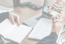 Especialização Professores UFU