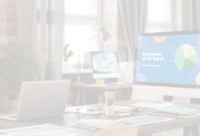 Especialização Tutor EAD -