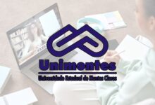 Especialização UNIMONTES EAD