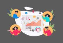 Especialização a distância UNB