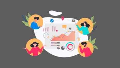 Especialização a distância UNB