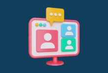 Especialização do IFRJ