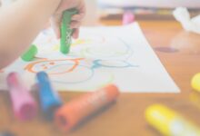 Especialização em Educação Infantil_
