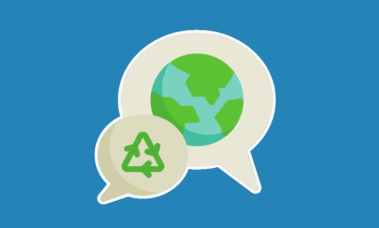 Gestão Ambiental EAD