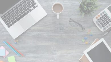 Licenciatura a distância IFSUL