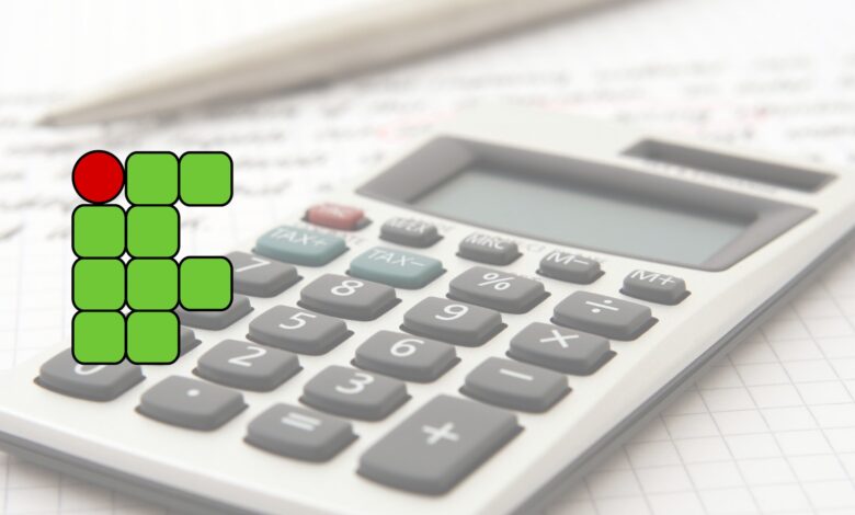 Matemática EAD IFSERTAO-PE