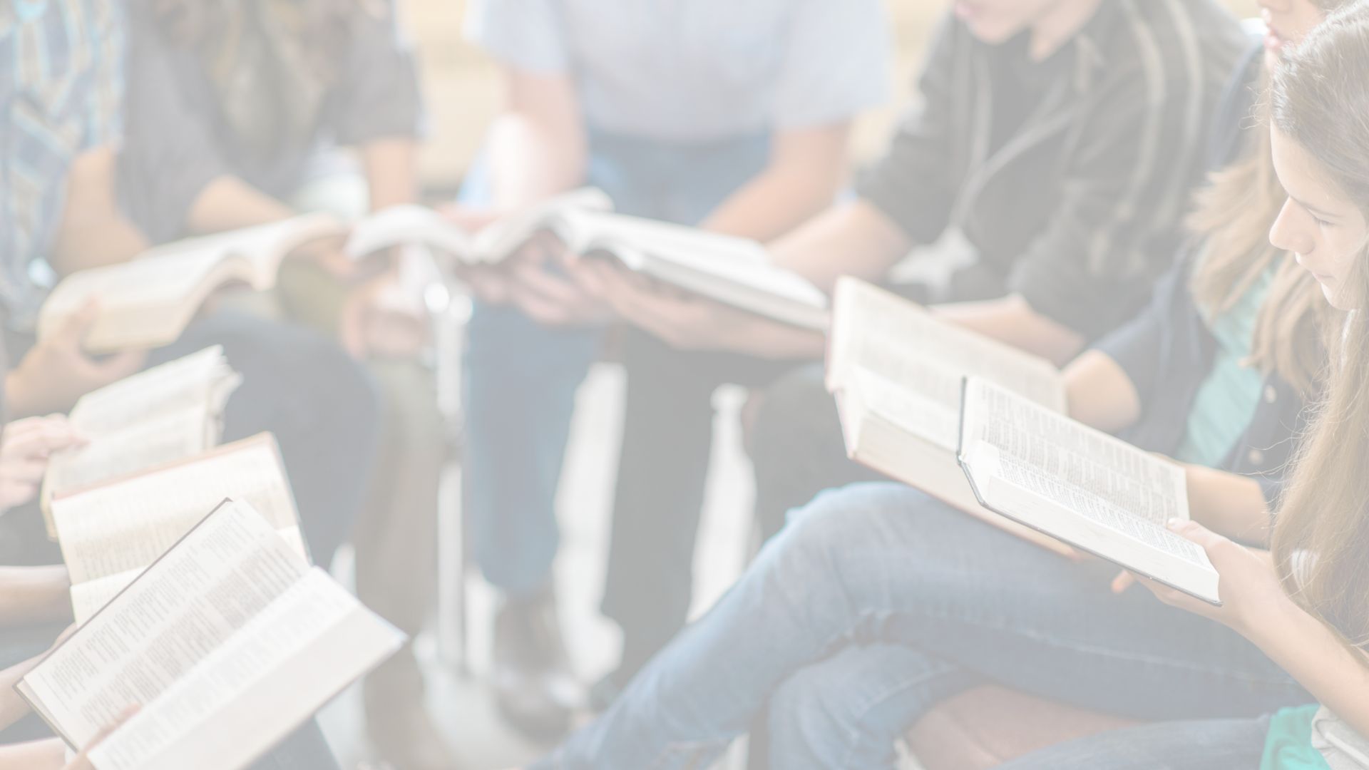 Mestrado Professores História