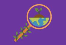 Pós-Graduação Ciências Biológicas EAD