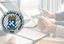 Pós-Graduação EAD UFSM