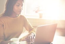 Pós-Graduação Gestão Educacional EAD