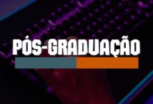 Pós-Graduação Gestão Educacional UEPG