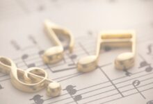 Pós-Graduação Música EAD