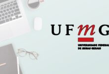 Pós-Graduação UFMG EAD