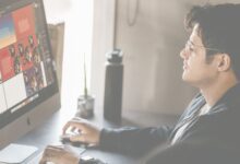 Pós-Graduações IFRJ