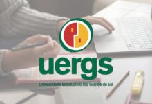 especialização da UERGS