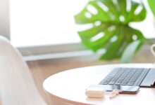 pós-Graduação Educação IFF EAD