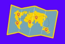 pós-graduação EAD UFRRJ