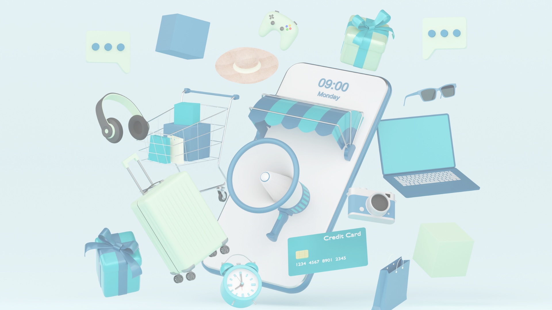 Cursos Programação IFAL