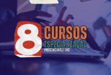 Especialização CP2 MEC