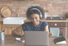 Especialização Gestão Pública EAD UF