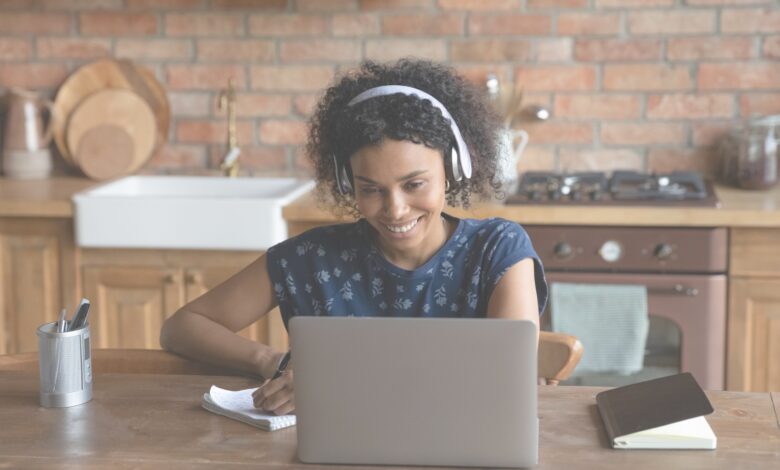 Especialização Gestão Pública EAD UF
