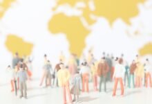 Especialização Humanidades IFSP