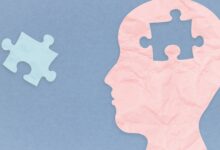 Especialização em Psicologia da Educação EAD