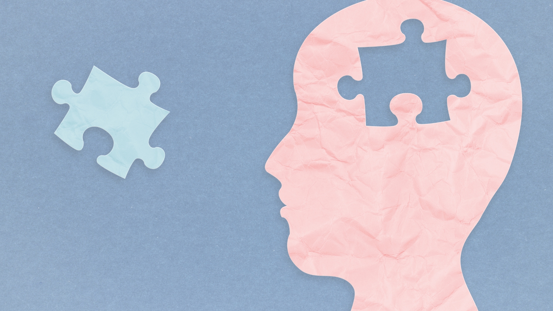 Especialização em Psicologia da Educação EAD