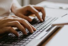 Especializações EAD UESB