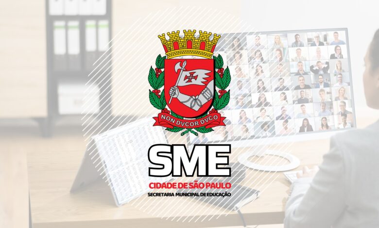 Formadores SME SP