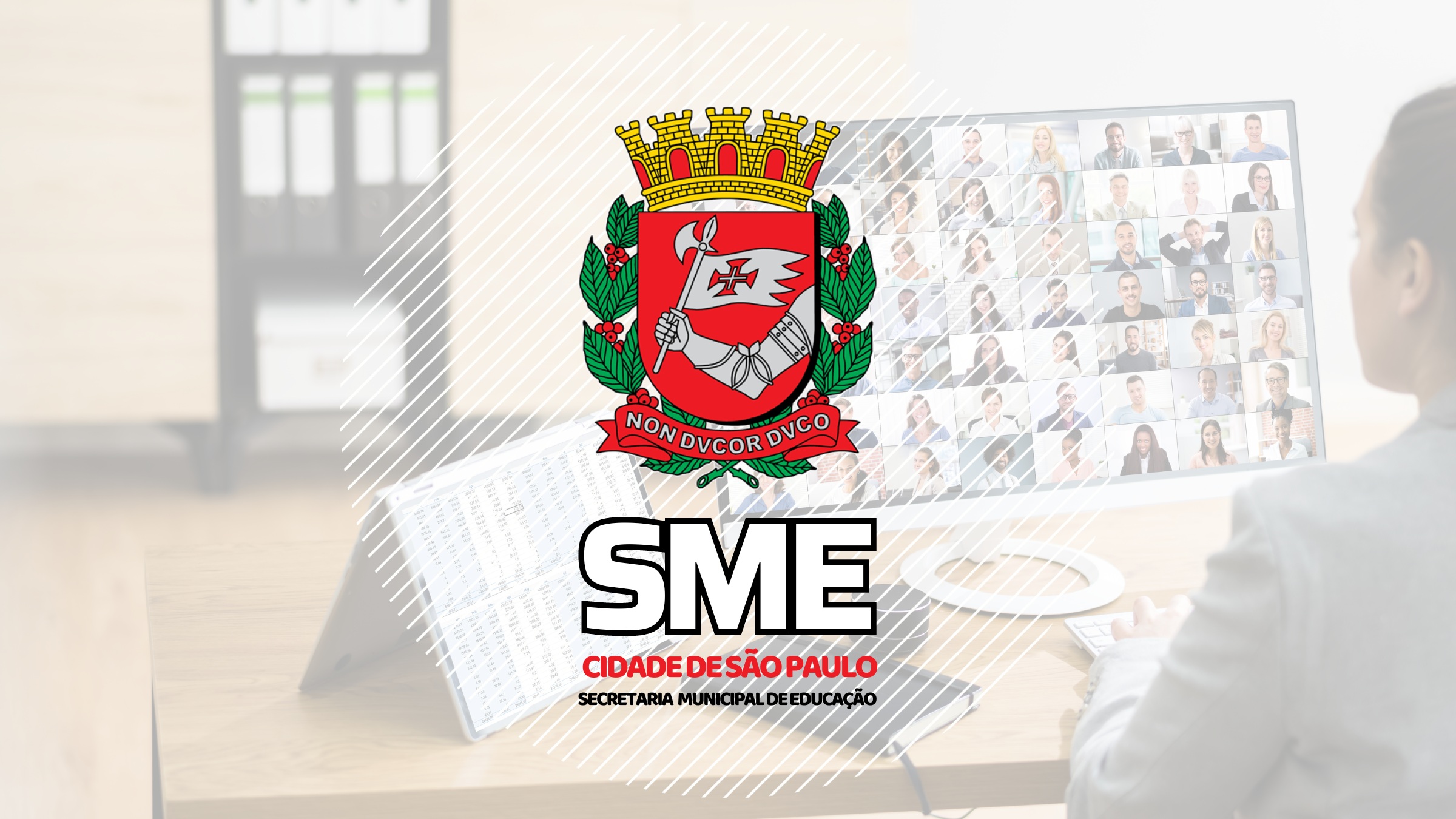 Formadores SME SP