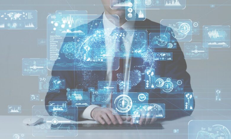 Gestão pública a distância Unitins