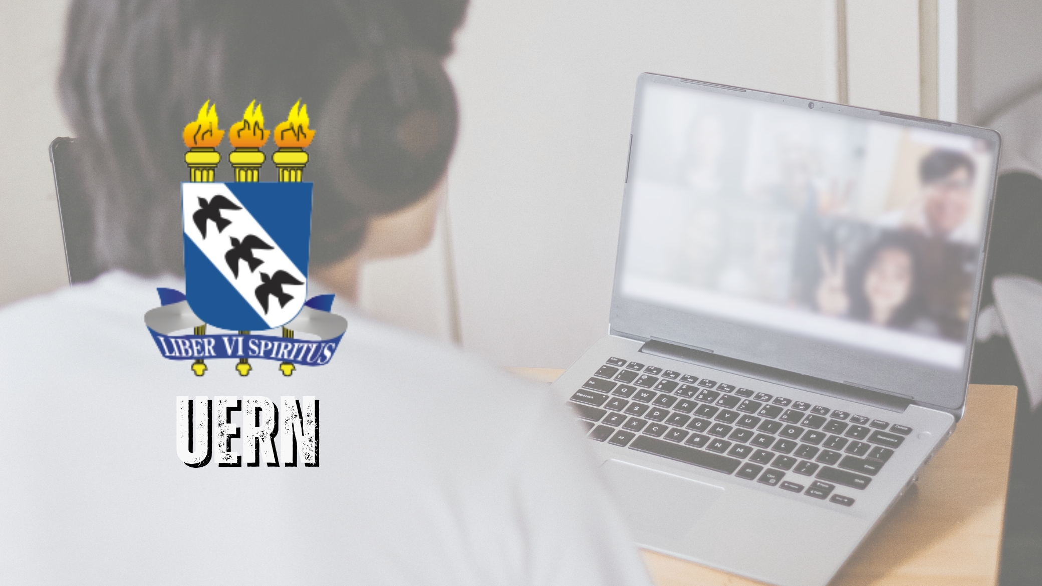 Graduação EAD UERN 2024